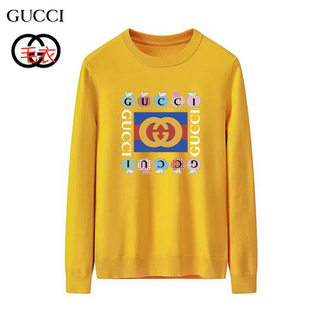 men guci sweater 2021-11-23-002